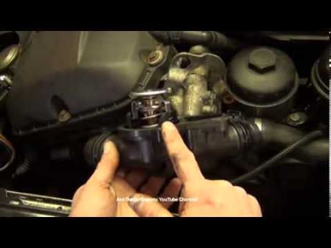 See P0073 in engine